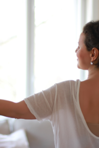 Anamé program gyakorlat 